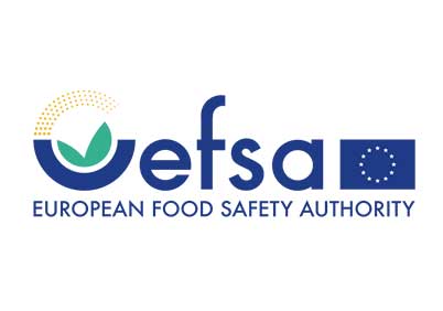 efsa